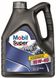 152050 Mobil Super 2000 x1 10W-40, 4л моторна олива 152050 фото 2