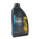 A 000 989 92 02 11 AIFE Mercedes Genuine Engine Oil 5W-40, 1л моторное масло A 000 989 92 02 11 AIFE фото 7